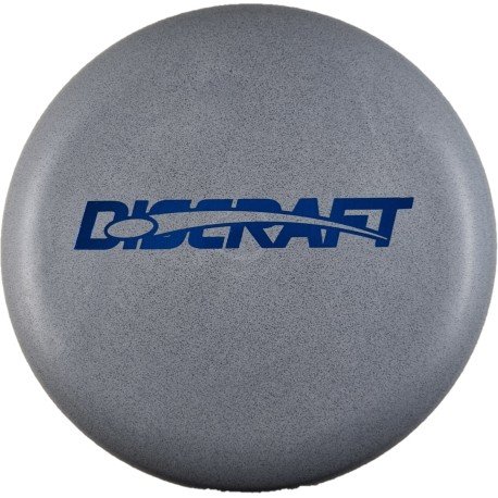 Discraft Jawbreaker/Rubber Blend Kratos