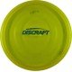 Discraft Z Zone-GT