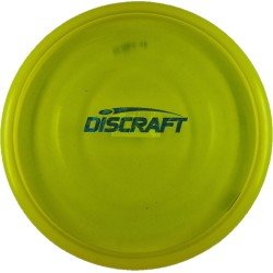 Discraft Z Zone-GT