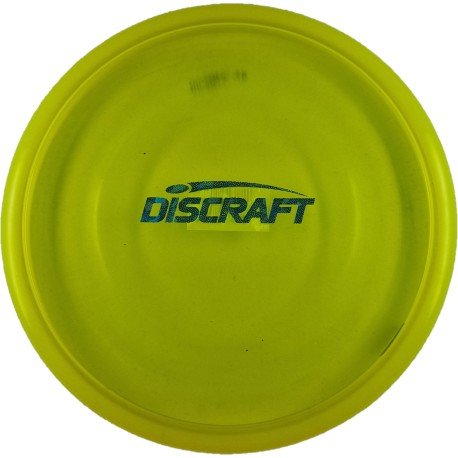 Discraft Z Zone-GT