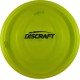Discraft Z Zone-GT