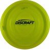 Discraft Z Zone-GT