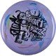 Discraft Jawbreaker Buzzz Light weight