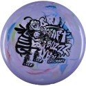 Discraft Jawbreaker Buzzz Light weight