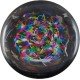Discraft Jawbreaker Buzzz Light weight