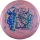 Discraft Jawbreaker Buzzz Light weight
