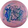 Discraft Jawbreaker Buzzz Light weight