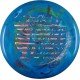 Discraft Jawbreaker Buzzz Light weight