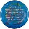 Discraft Jawbreaker Buzzz Light weight