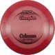 Innova Champion Colossus
