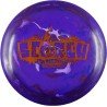 Discraft Jawbreaker Scorch Light weight