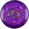 Discraft Jawbreaker Scorch Light weight