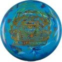 Discraft Jawbreaker Challenger Light weight