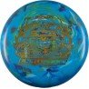 Discraft Jawbreaker Challenger Light weight