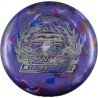 Discraft Jawbreaker Challenger Light weight