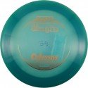 Innova Champion Colossus