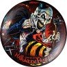 Discraft ESP Buzzz Limited Edition Halloween 2025 - SuperColor