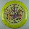 Discraft Z Confetti Thrasher Missy Gannon Victory Edition