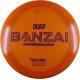 DGA Sparkle Banzai