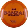 DGA Sparkle Banzai