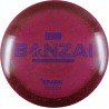 DGA Sparkle Banzai