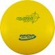 Innova Star Colossus