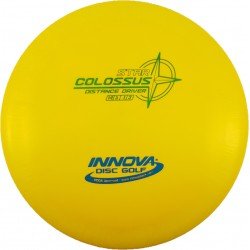 Innova Star Colossus