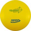 Innova Star Colossus