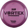 DGA Sparkle Vortex