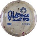 DGA Premium Granite Quake 2025 Sullivan Tipton Tour Series