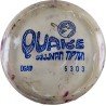 DGA Premium Granite Quake 2025 Sullivan Tipton Tour Series
