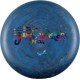 Discraft Jawbreaker Focus