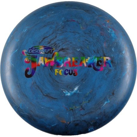 Discraft Jawbreaker Focus