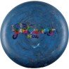 Discraft Jawbreaker Focus