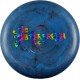 Discraft Jawbreaker Focus