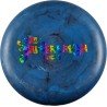 Discraft Jawbreaker Focus