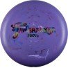 Discraft Jawbreaker Focus