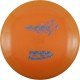 Innova Star Colossus