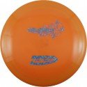 Innova Star Colossus