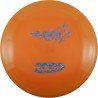 Innova Star Colossus