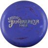Discraft Jawbreaker Focus