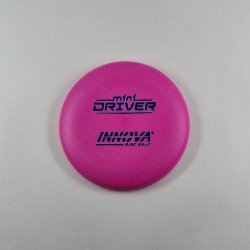 Innova Mini Marker Driver