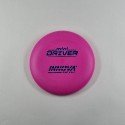 Innova Mini Marker Driver