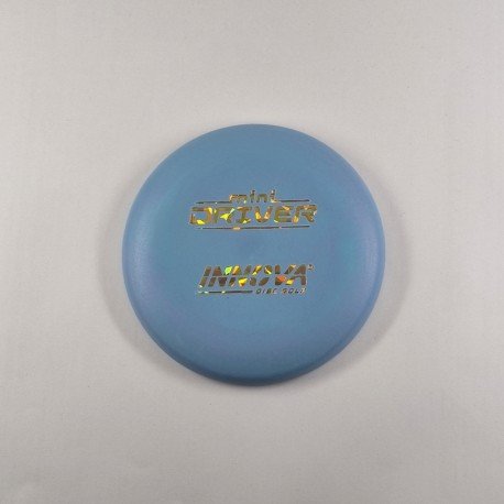 Innova Mini Marker Driver