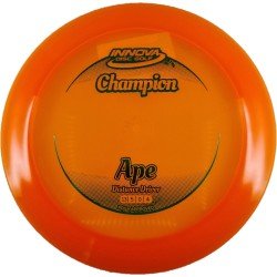 Innova Champion Ape
