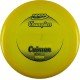 Innova Champion Caiman
