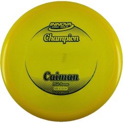 Innova Champion Caiman