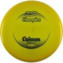 Innova Champion Caiman