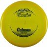 Innova Champion Caiman