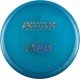 Innova Champion Caiman